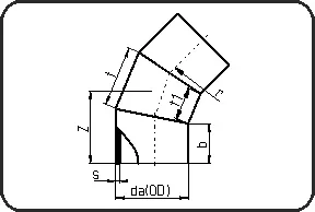 products/330 2.webp